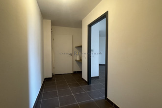  appartement woippy 57140