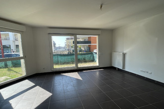  appartement woippy 57140