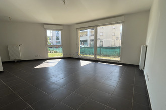  appartement woippy 57140