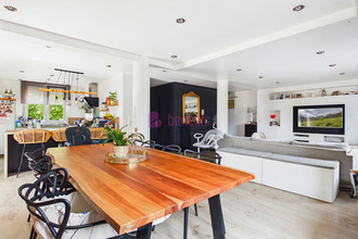  appartement woippy 57140
