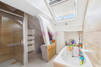  appartement woippy 57140