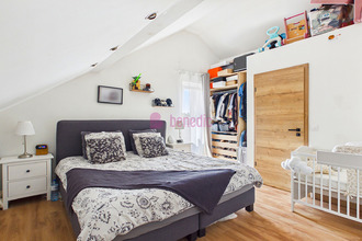  appartement woippy 57140