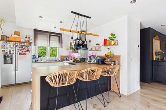  appartement woippy 57140
