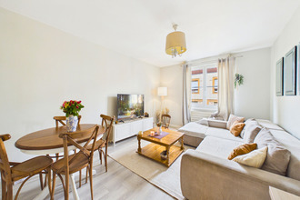  appartement woippy 57140