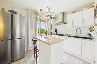 appartement woippy 57140