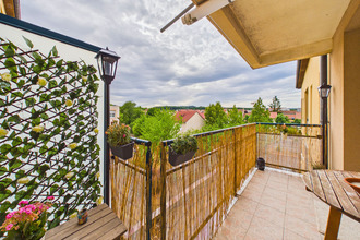  appartement woippy 57140