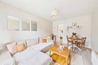  appartement woippy 57140