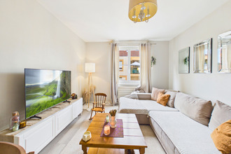  appartement woippy 57140