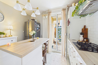  appartement woippy 57140