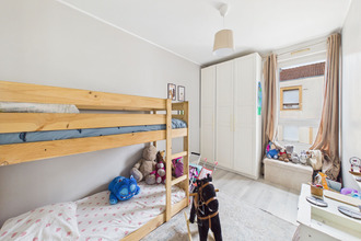  appartement woippy 57140