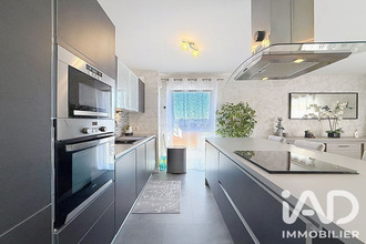  appartement woippy 57140