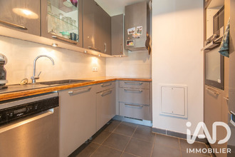  appartement woippy 57140