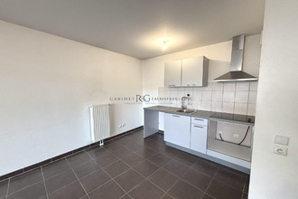  appartement woippy 57140