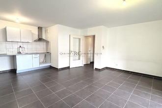  appartement woippy 57140