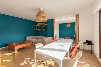  appartement woippy 57140