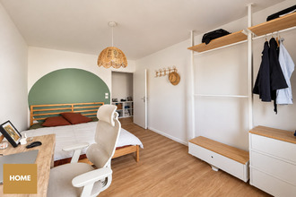  appartement woippy 57140