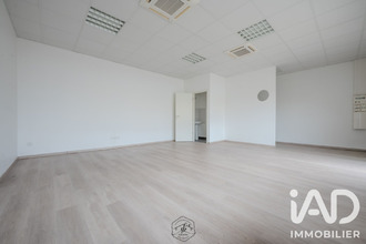  appartement woippy 57140