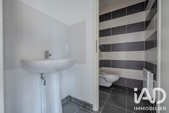  appartement woippy 57140