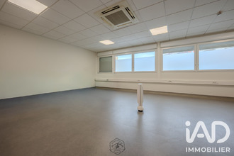  appartement woippy 57140