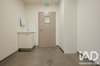  appartement woippy 57140