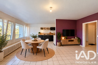  appartement woippy 57140