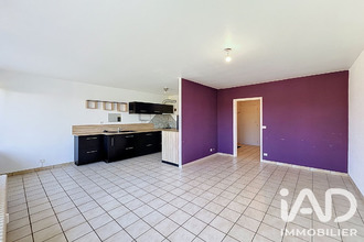  appartement woippy 57140