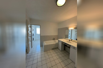  appartement wolfisheim 67202