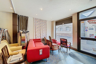  appartement wolfisheim 67202