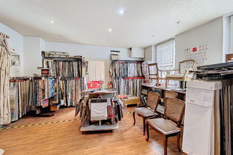  appartement wolfisheim 67202