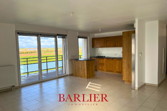  appartement wolfisheim 67202