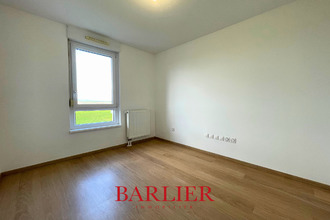  appartement wolfisheim 67202
