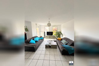  appartement wolfisheim 67202
