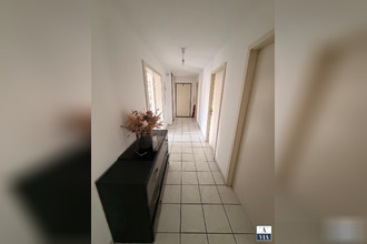  appartement wolfisheim 67202