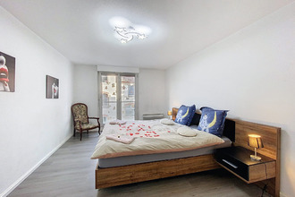  appartement wolfisheim 67202