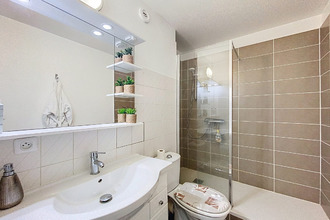  appartement wolfisheim 67202