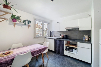  appartement wolfisheim 67202