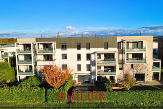  appartement wolfisheim 67202