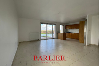  appartement wolfisheim 67202