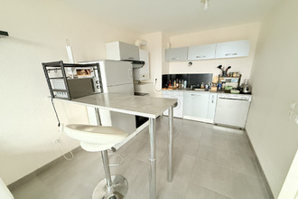  appartement wolfisheim 67202