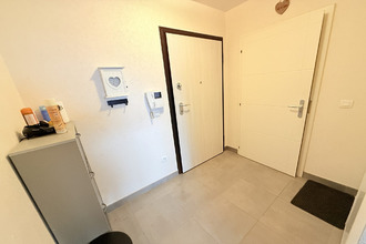  appartement wolfisheim 67202