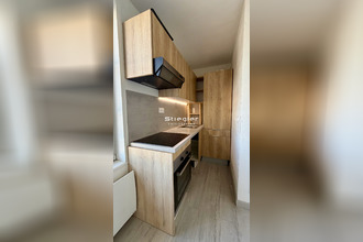  appartement wolfisheim 67202