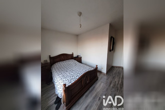  appartement wolfisheim 67202