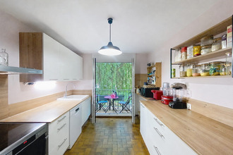  appartement wolfisheim 67202