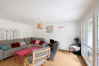  appartement wolfisheim 67202