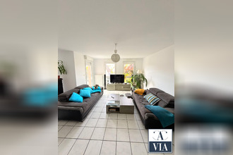  appartement wolfisheim 67202