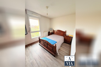  appartement wolfisheim 67202