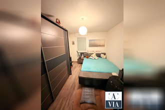  appartement wolfisheim 67202