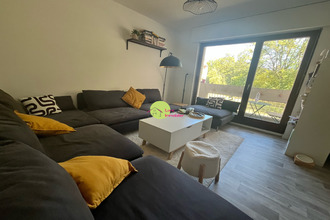  appartement wolfisheim 67202