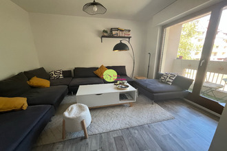  appartement wolfisheim 67202
