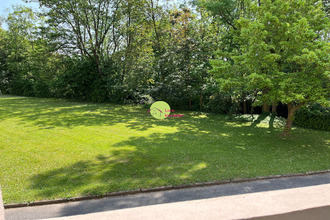  appartement wolfisheim 67202